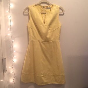 Vineyard Vines dress